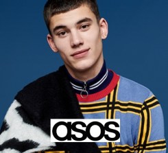 asos