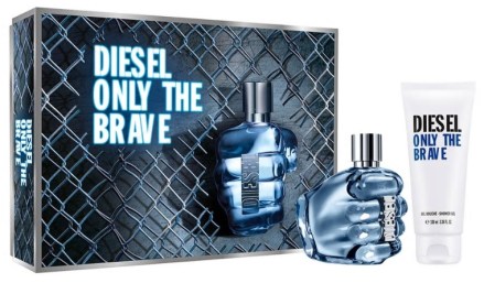 diesel