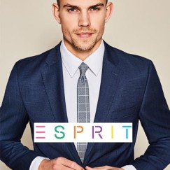 esprit