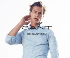 gant