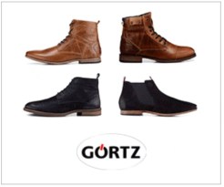 görtz