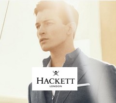 Hacket