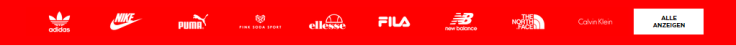 jd4.png