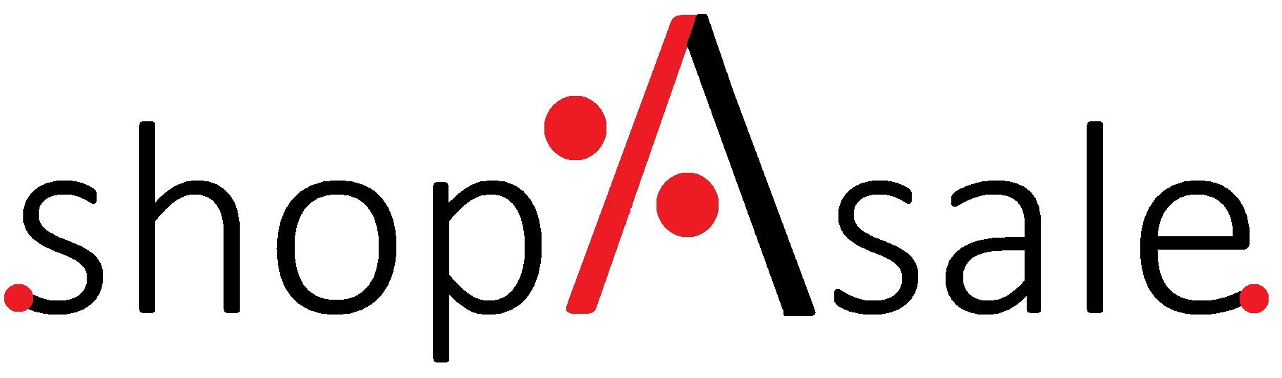 Shop A Sale – Topmarken im SALE und Outlets auf einen Blick!